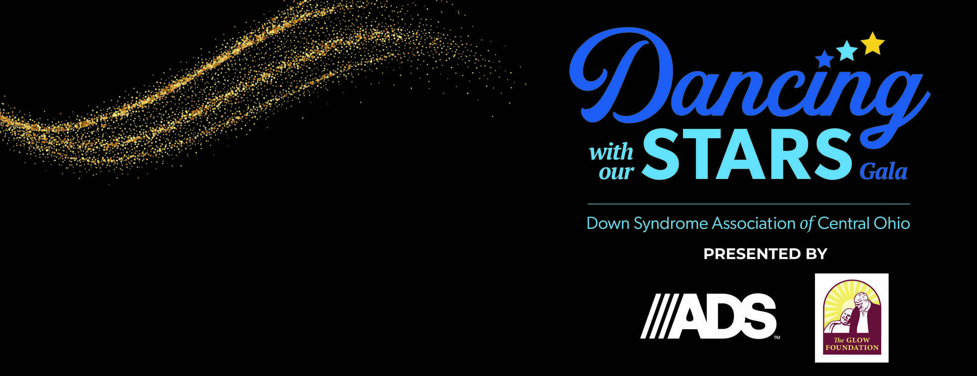 Dancing with Our Stars Gala Auction